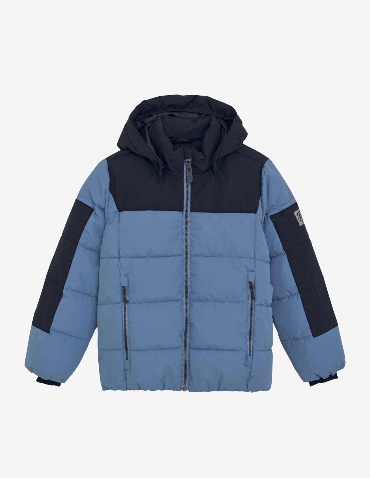 Vinterjakke (få igjen på lager)