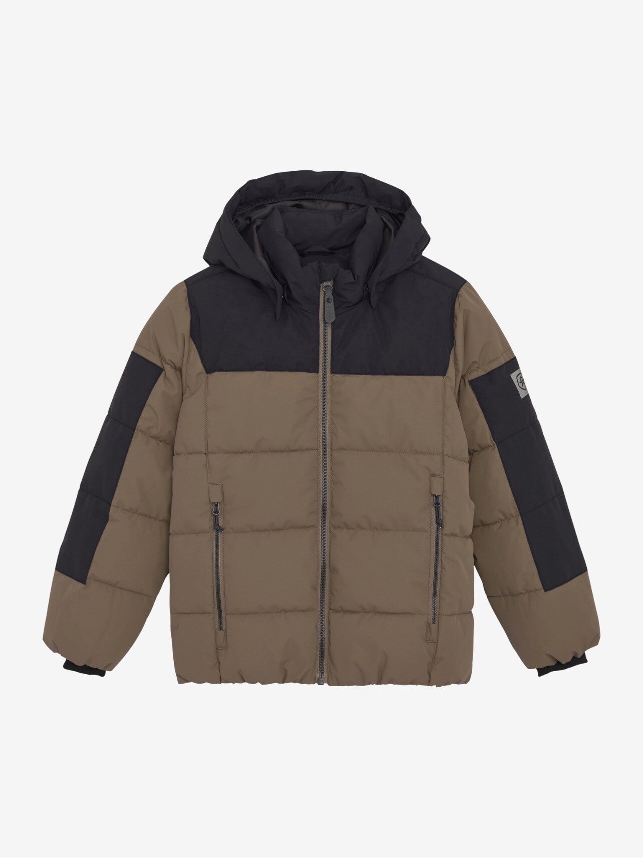 Vinterjakke (få igjen på lager)