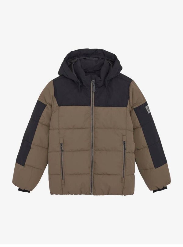 Vinterjakke (få igjen på lager)