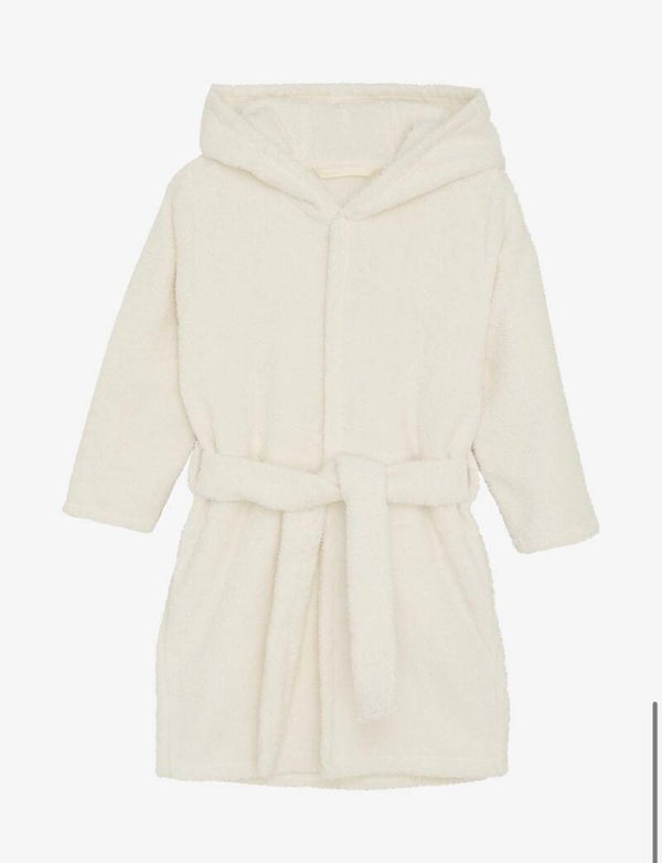 Badekåpe