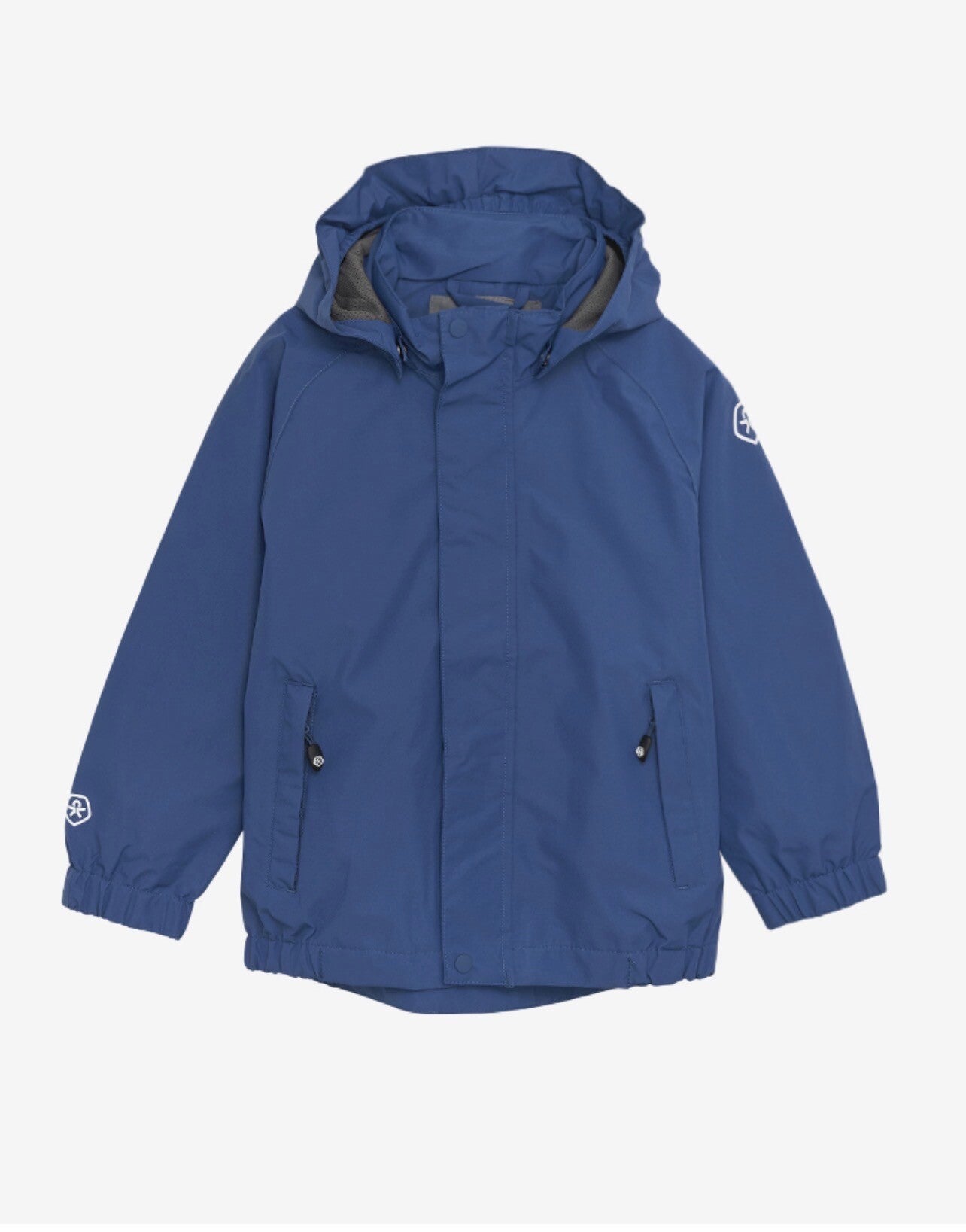 Jakke fra Color kids