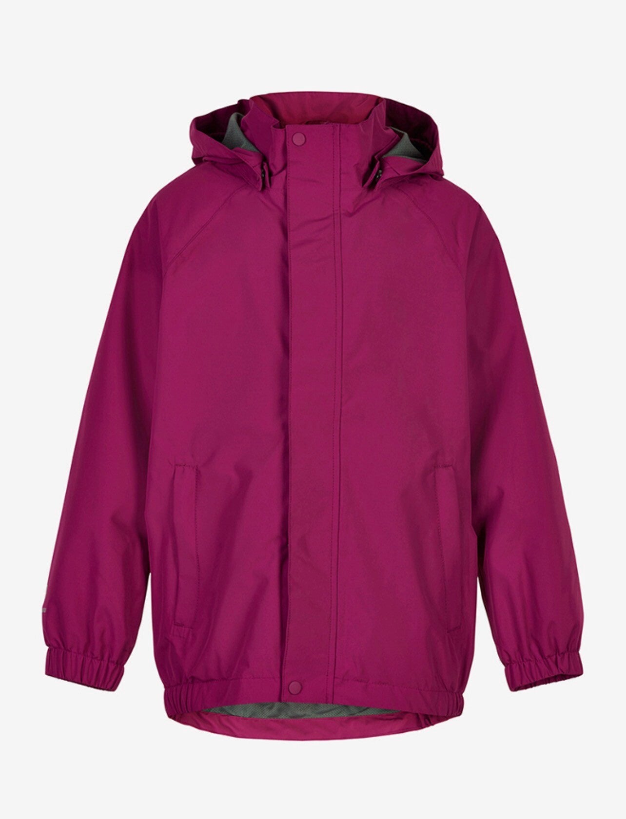 Jakke fra Color kids