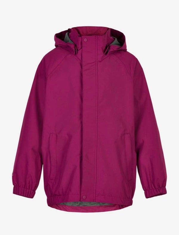 Jakke fra Color kids