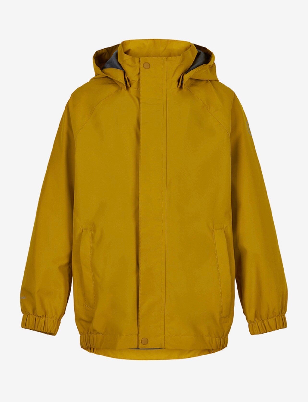 Jakke fra Color kids