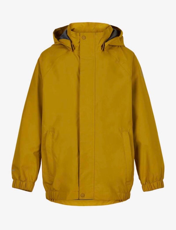 Jakke fra Color kids