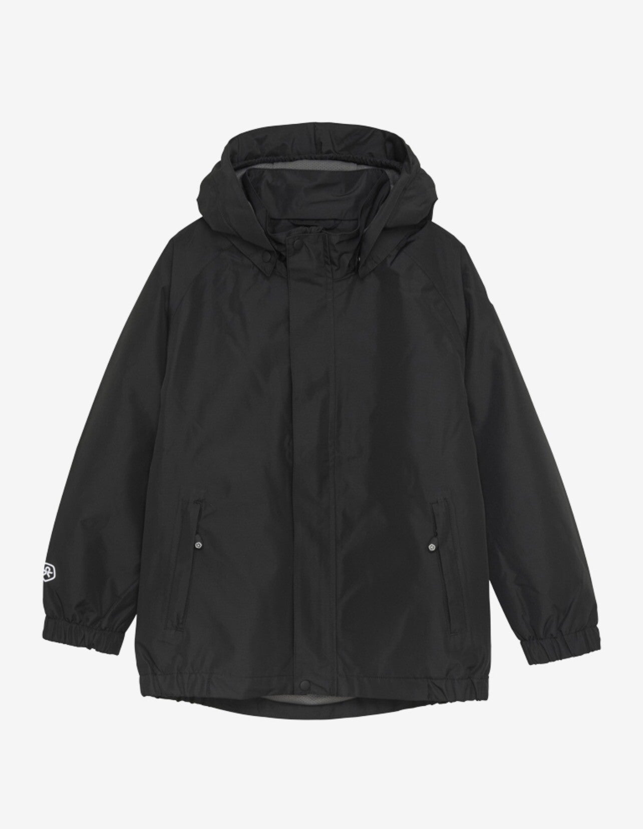 Jakke fra Color Kids