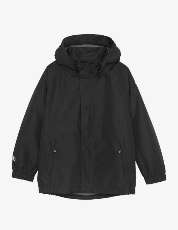 Jakke fra Color Kids