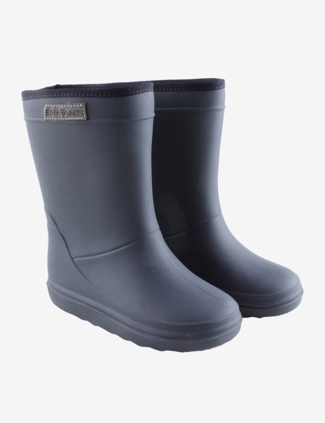 Termostøvler fra EN FANT