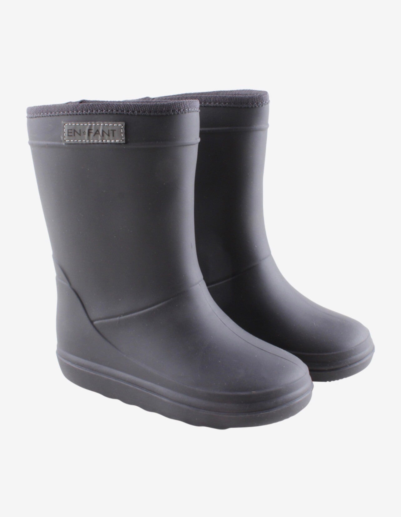 Termostøvler fra EN FANT