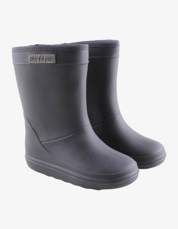 Termostøvler fra EN FANT