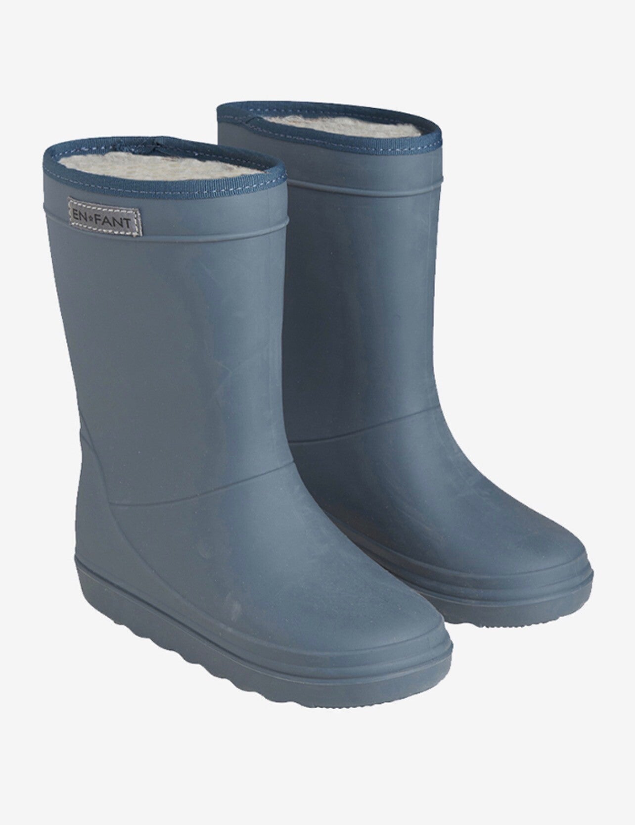 Termostøvler fra EN FANT