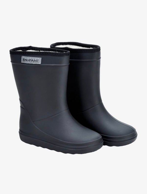 Termostøvler fra EN FANT