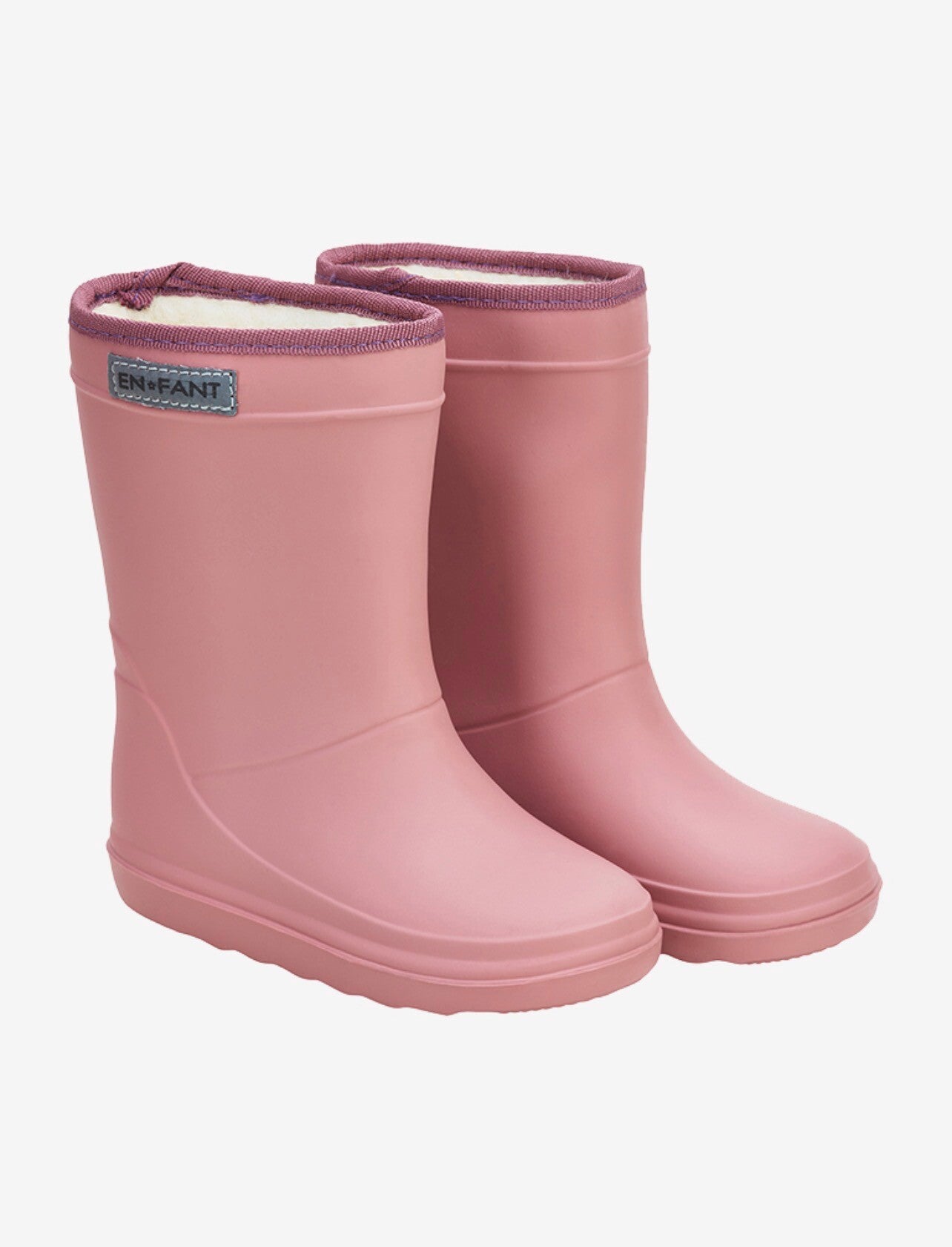 Termostøvler fra EN FANT