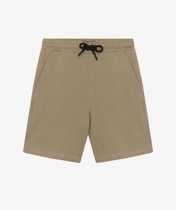 Shorts fra Rellix