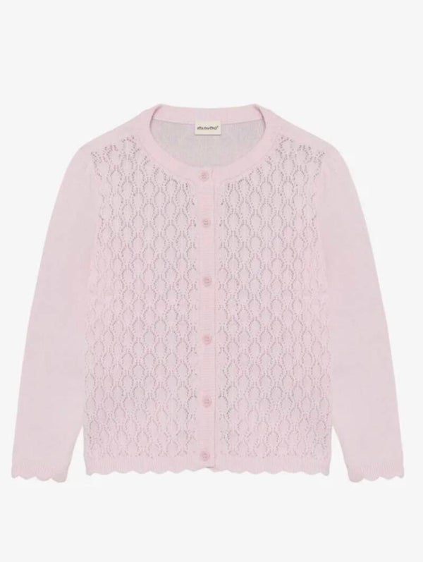 Genser fra Minymo str 140