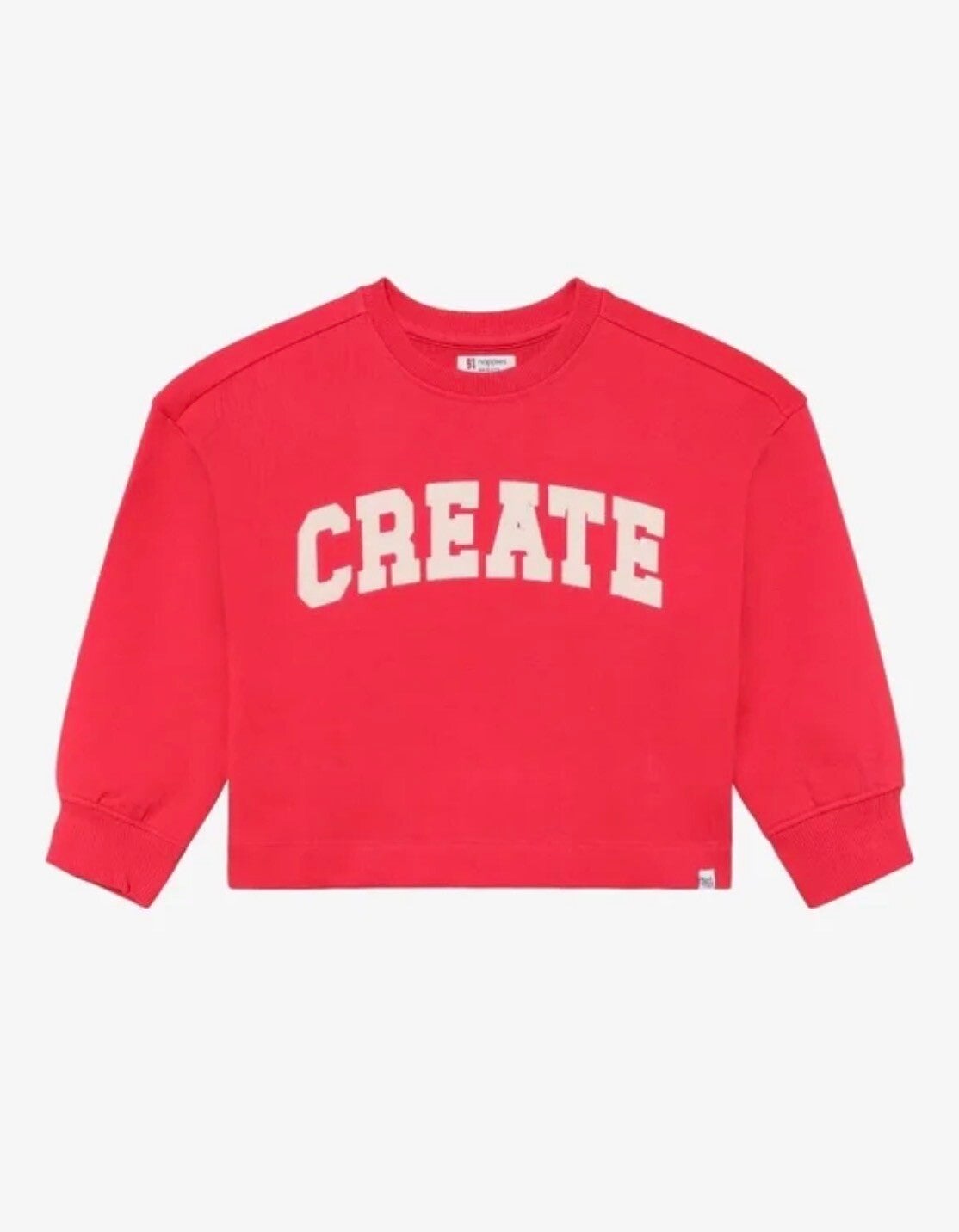 Genser fra Noppies 140