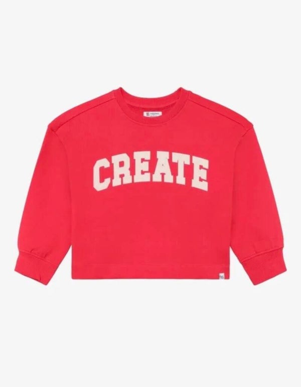 Genser fra Noppies 140