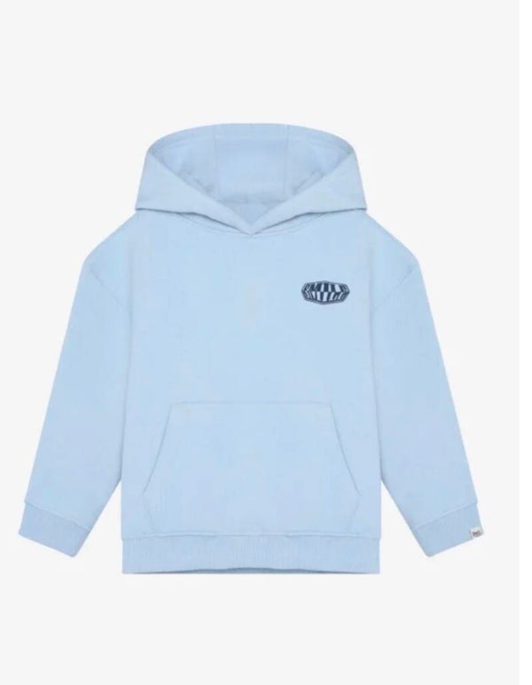 Genser fra Noppies 140