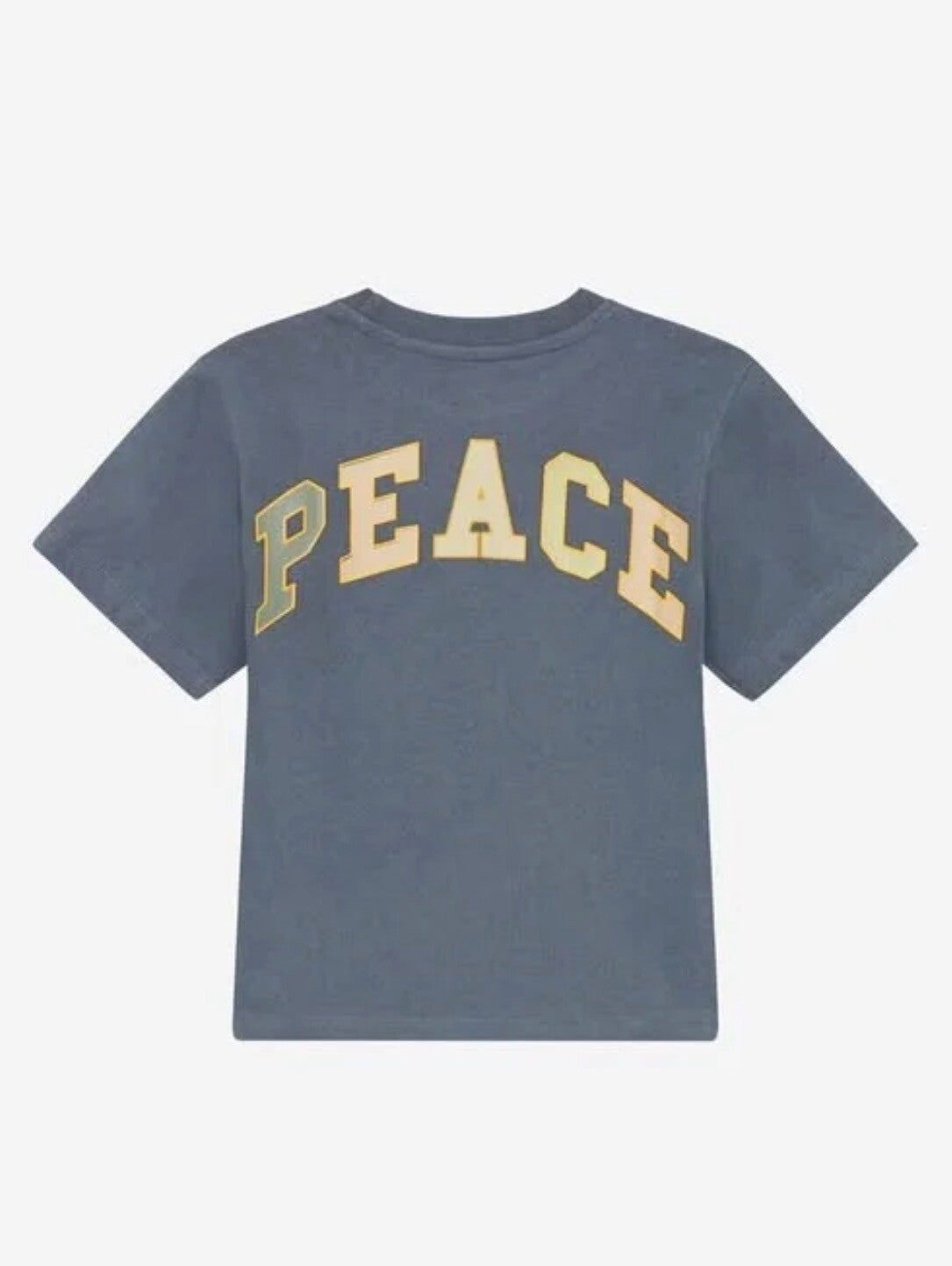 T-Skjorte fra Noppies 92