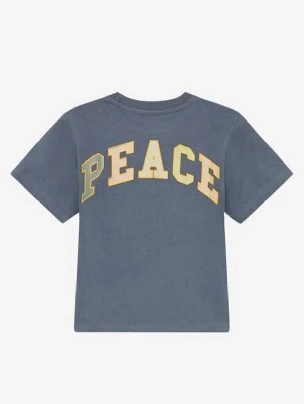 T-Skjorte fra Noppies 140