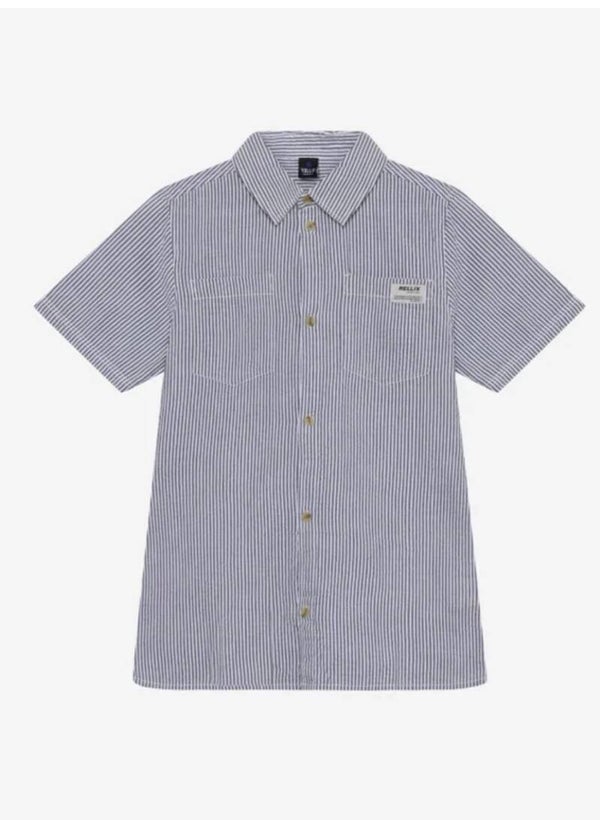 Skjorte fra Rellix 140