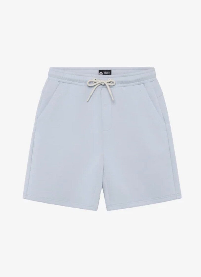 Shorts fra Rellix fra str 140