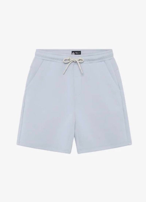 Shorts fra Rellix fra str 140