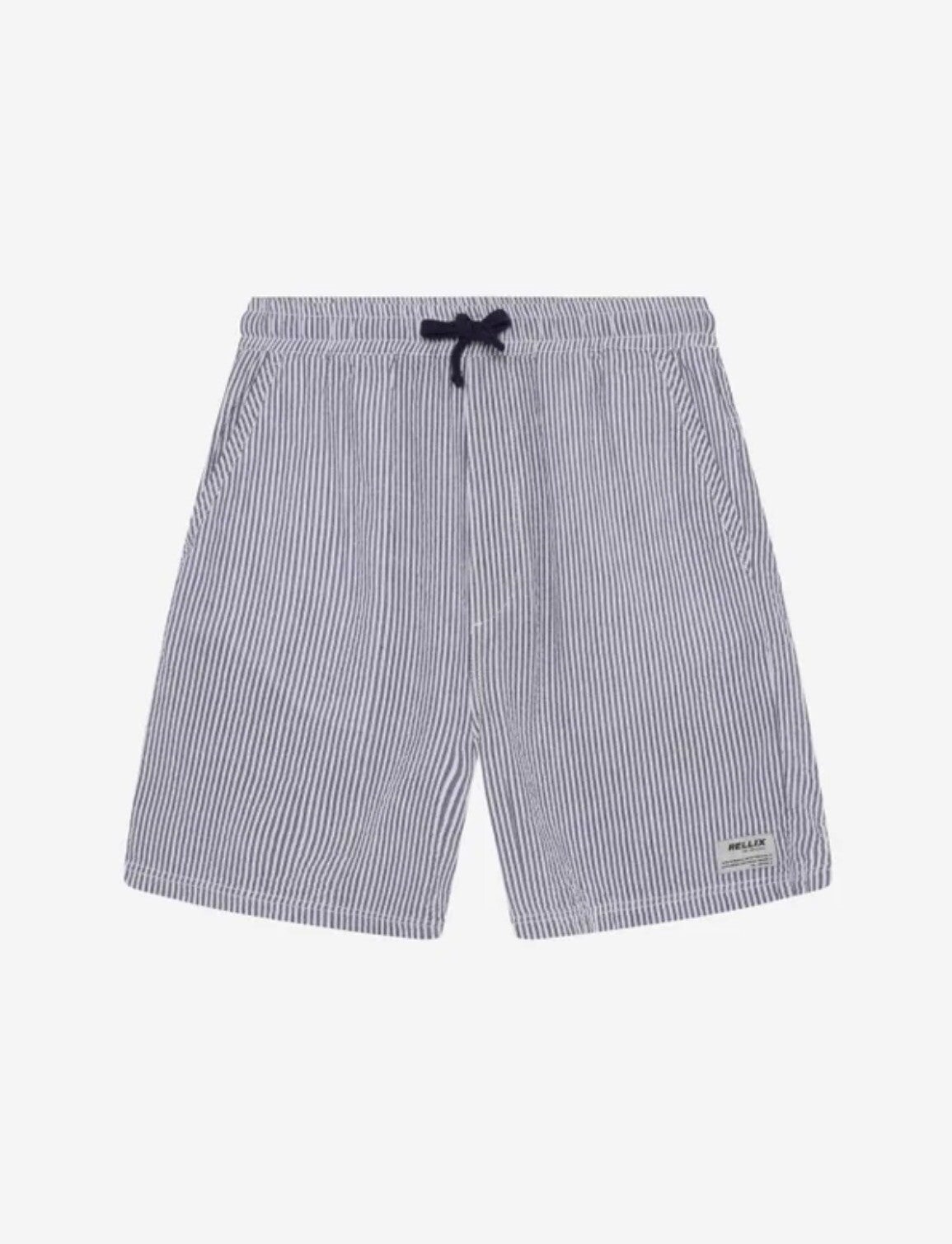 Shorts fra Rellix 140