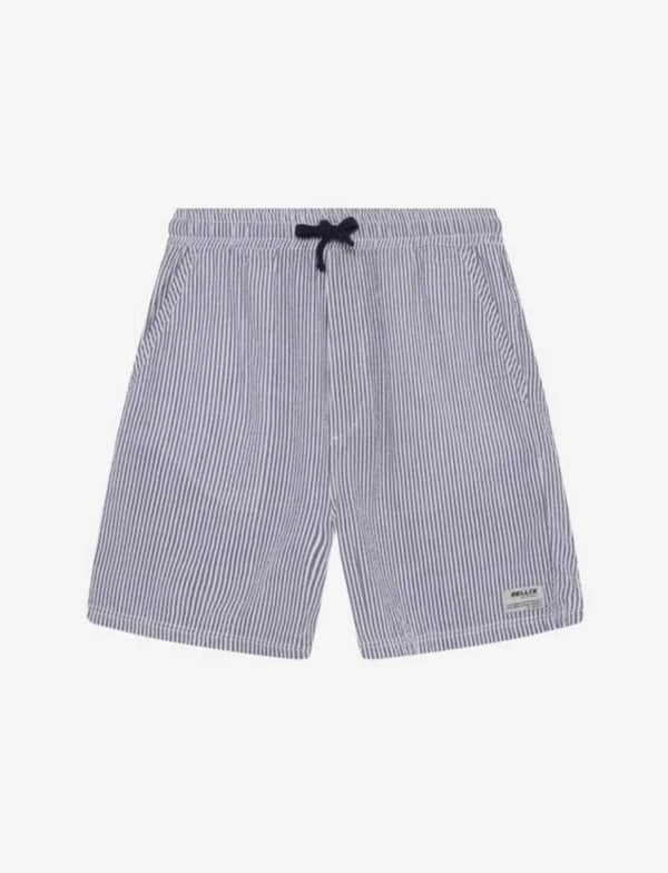 Shorts fra Rellix 140