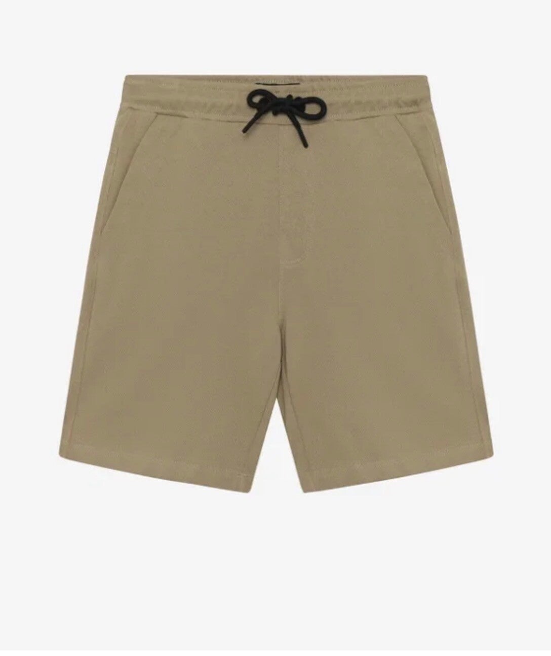 Shorts fra Rellix 140