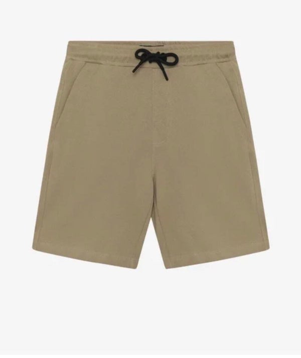 Shorts fra Rellix 140