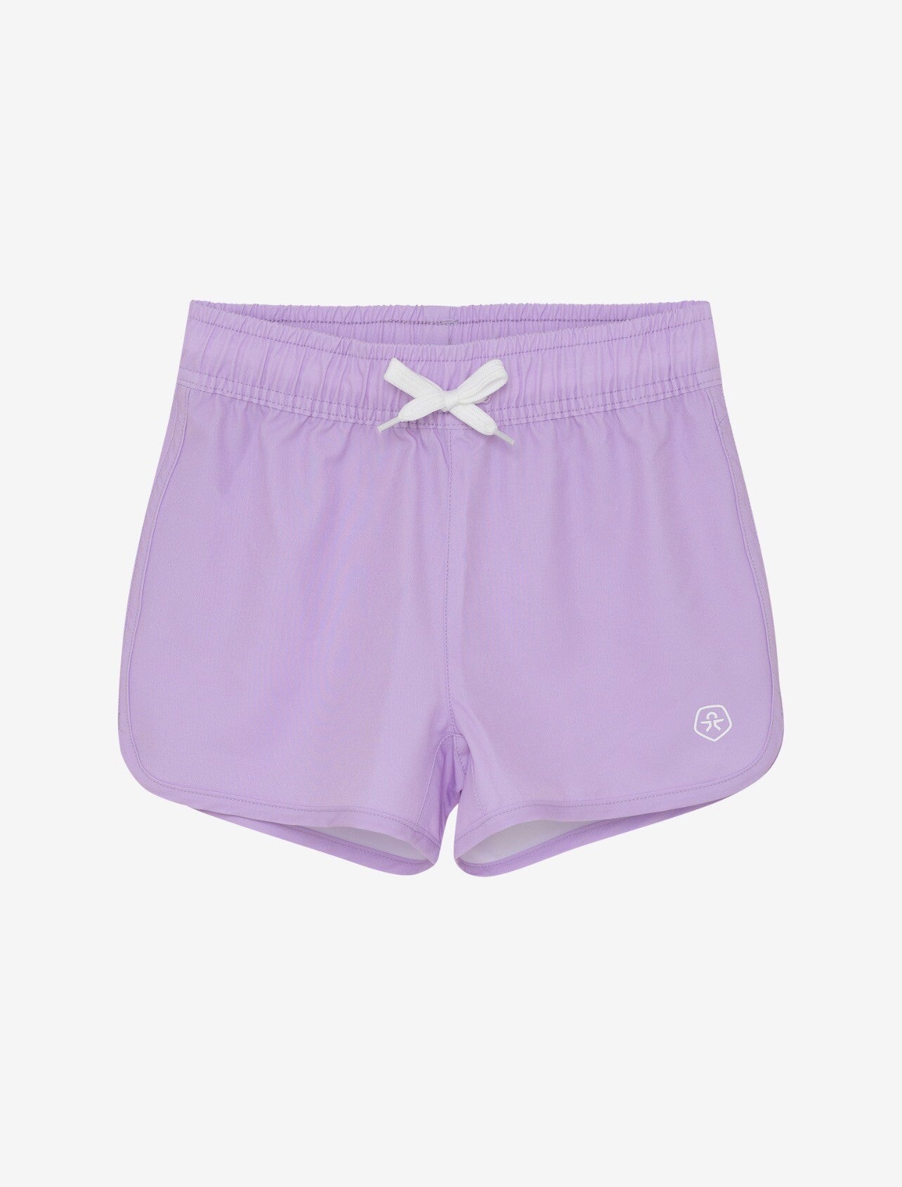 Svømme Shorts Str 92