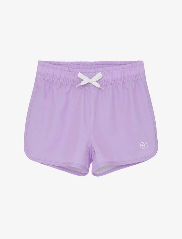 Svømme Shorts Str 92