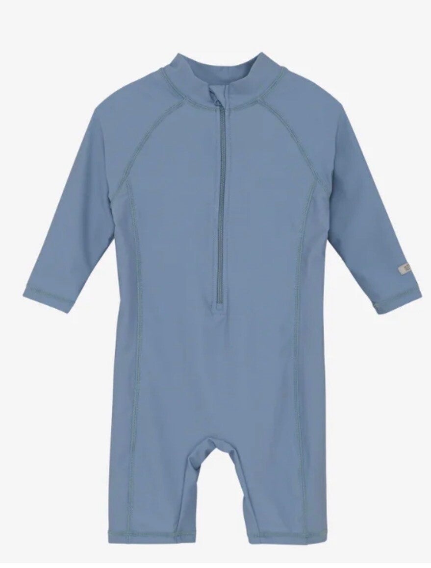 Badedrakt fra HUTTEliHUT 98