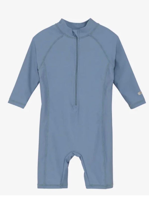 Badedrakt fra HUTTEliHUT 98