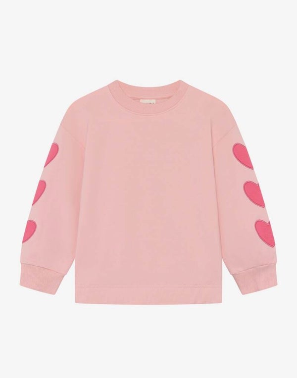 Genser fra Minymo 92