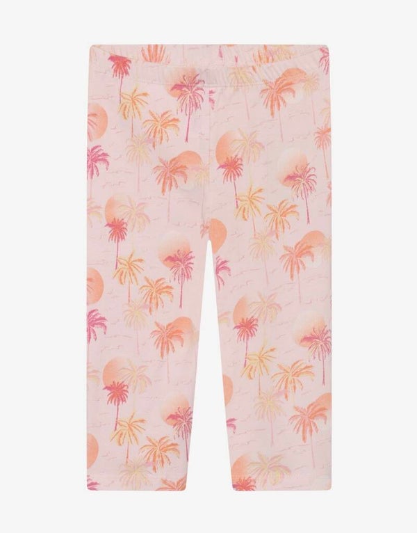 Leggings fra Minymo 98