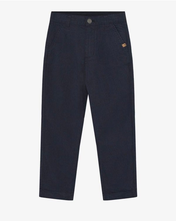 Bukser fra Minymo 86