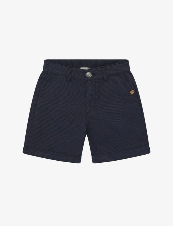 Shorts fra Minymo 86