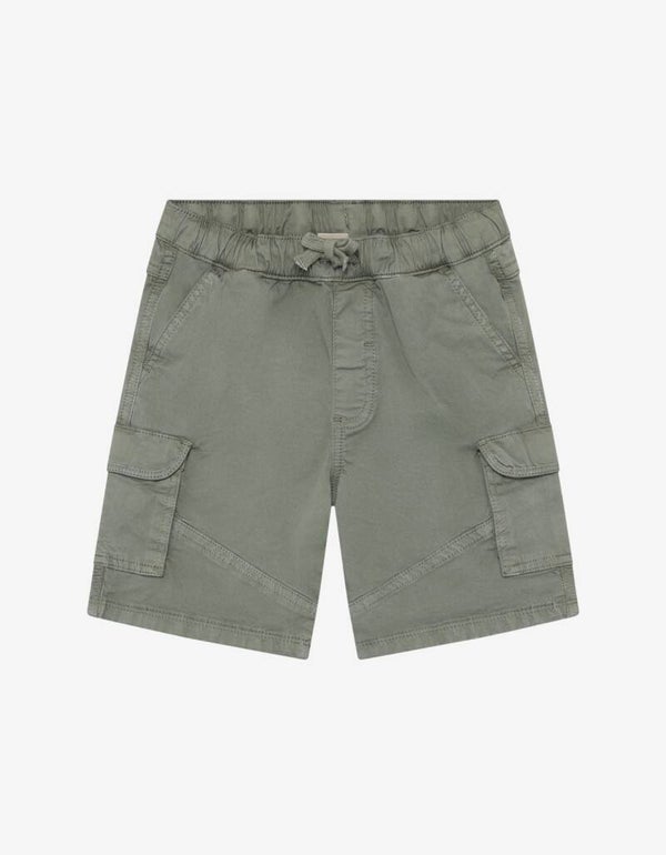 Shorts fra Minymo 98