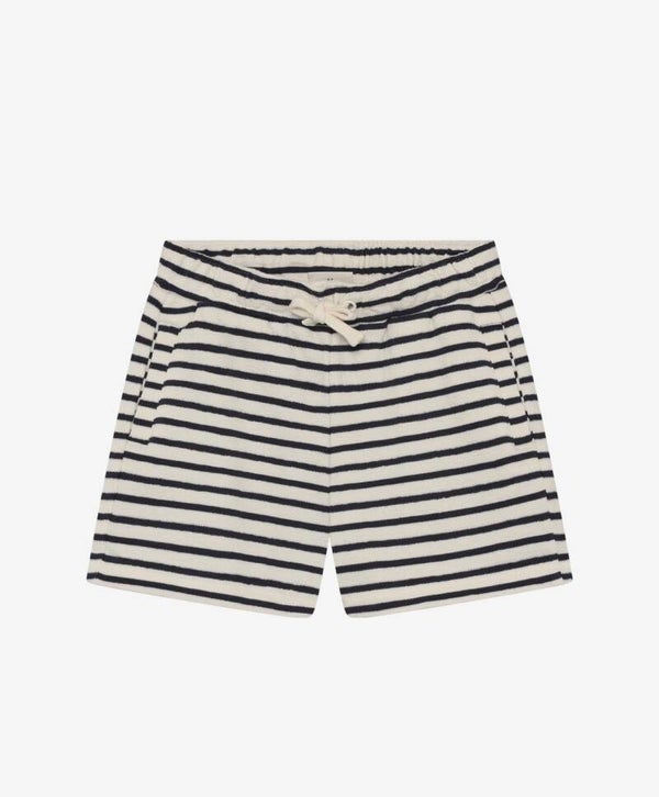 Shorts fra Minymo 86