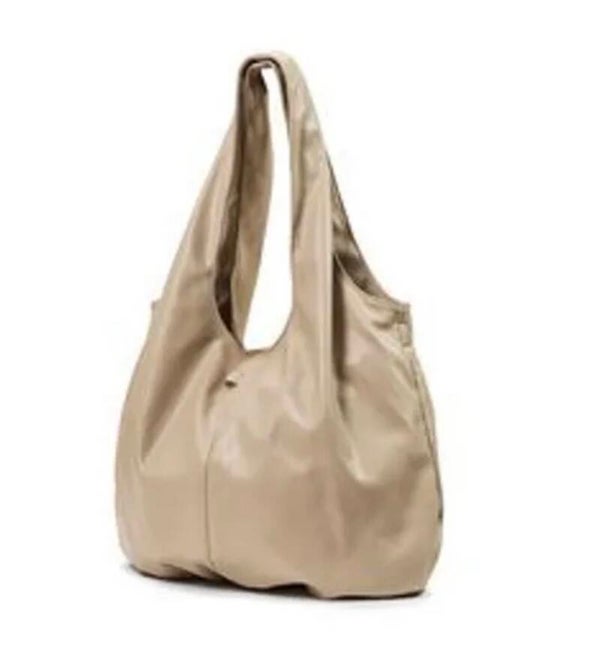 Stelleveske (Ren Khaki)