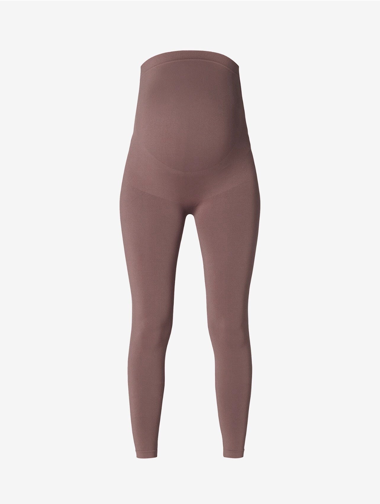 Leggings fra Noppies (Dyp taupe)