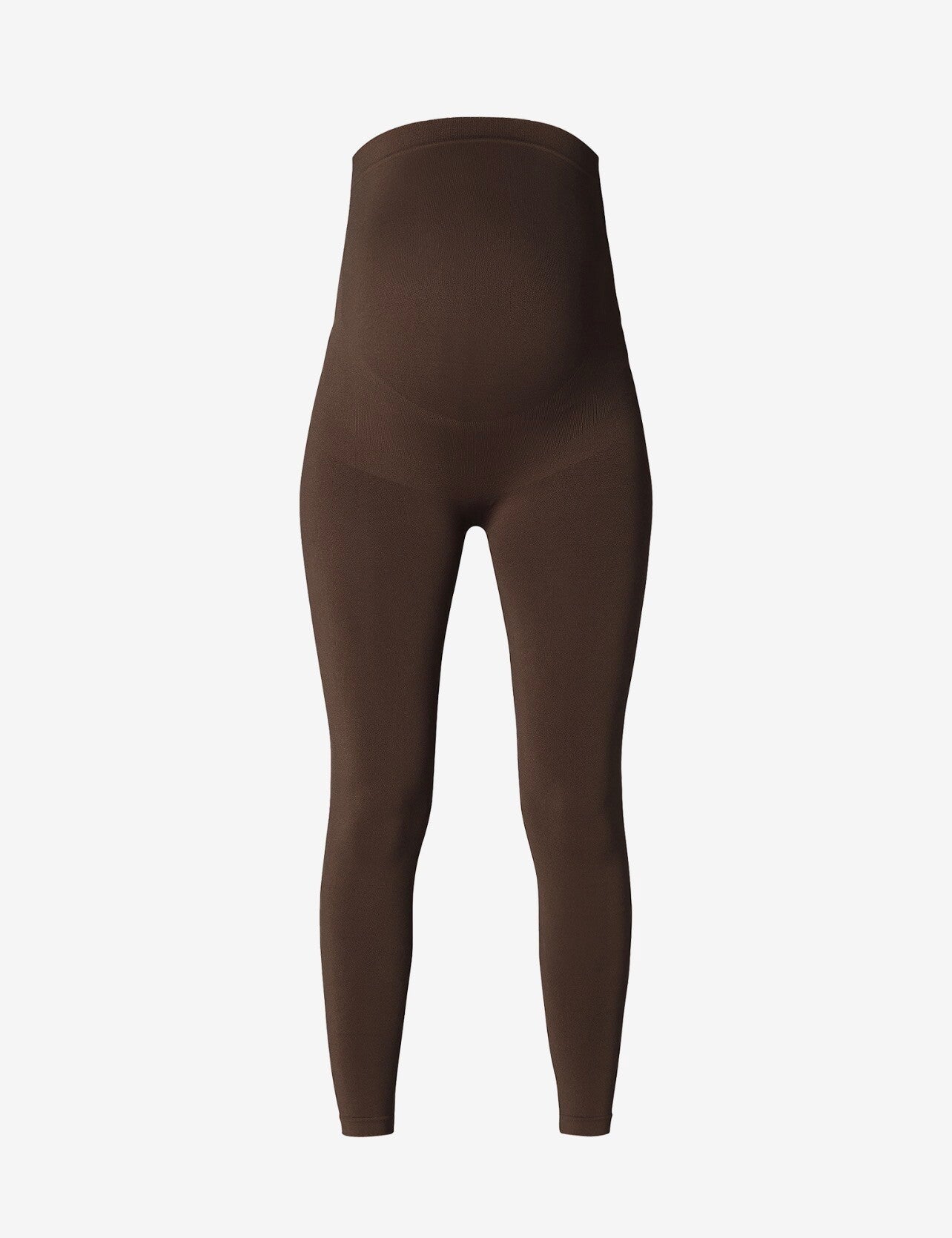 Leggings fra Noppies (kaffebønne)