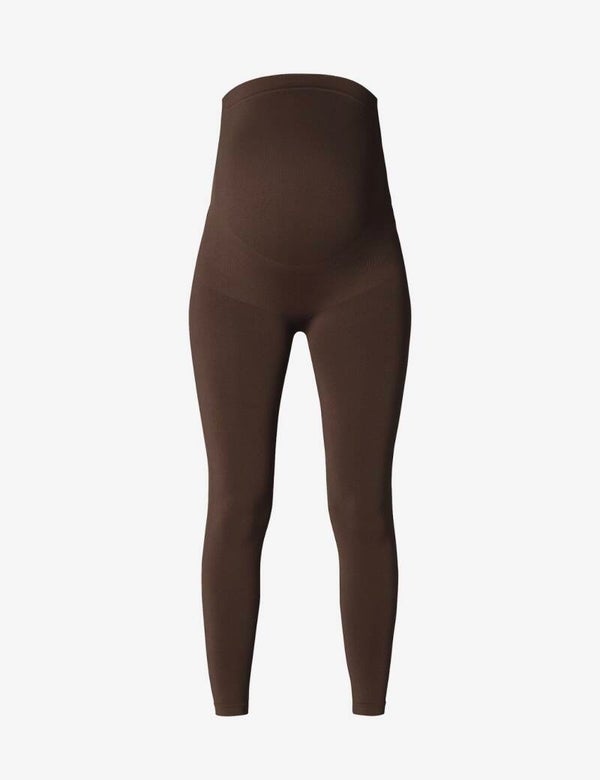 Leggings fra Noppies (kaffebønne)