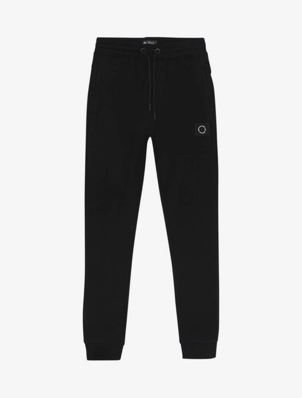 Joggebukse fra Rellix (Svart)