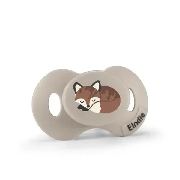 Smokk (Rev) 3 måneder +