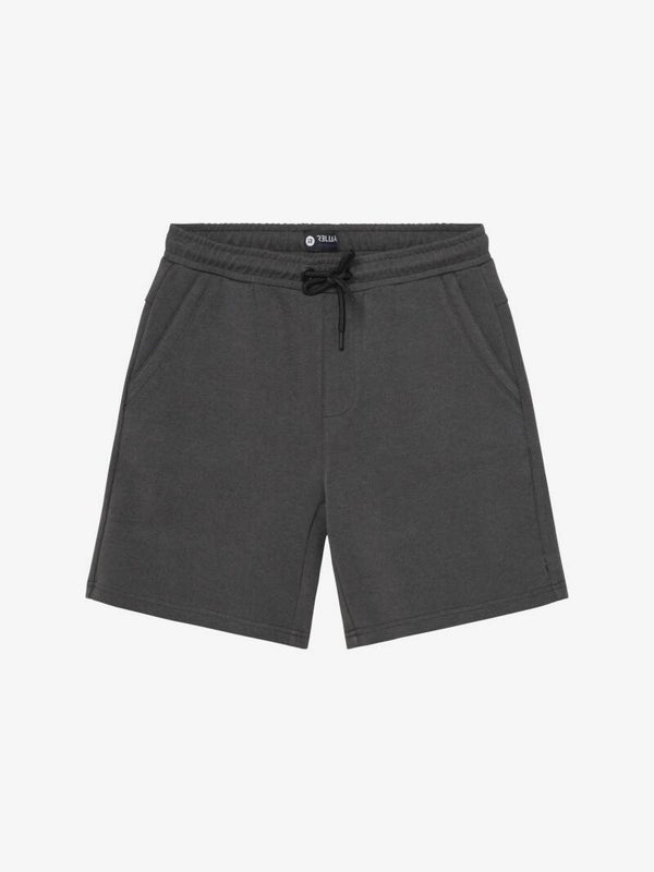 Shorts fra Rellix 128