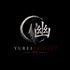 Yūrei.Official