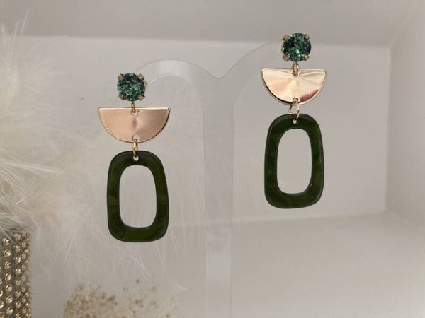 Juwelle exclusive 10